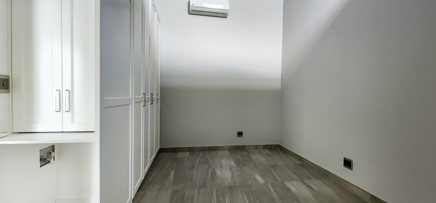 2 Bedroom Property for Sale in Struisbaai Western Cape